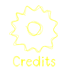 Credits